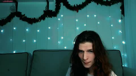 Mike online show from December 21, 2025, 1:07 pm