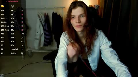 Mike online show from January 11, 2026, 8:47 pm