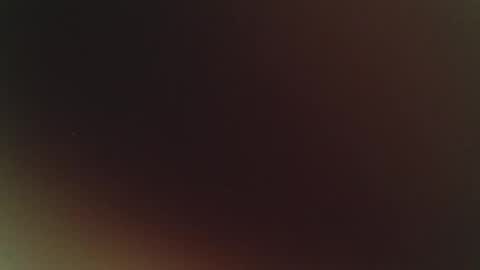 THOMAS AND DAMIAND online show from September 10, 2025, 1:11 pm