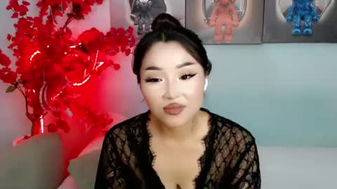 ichiben online show from June 23, 2026, 10:52 pm
