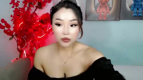 ichiben online show from June 28, 2026, 10:38 pm