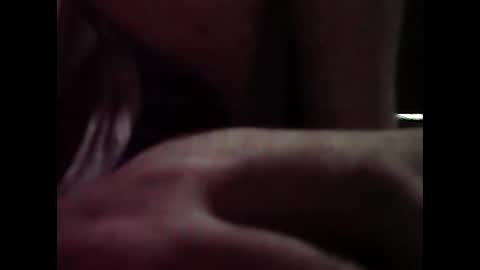 Reyizanagi online show from December 1, 2025, 7:35 am