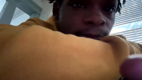 Snapshot of ick6 chatting on November 30, 2025, 9:19 pm Ick6 online show from November 30, 2025, 9:19 pm