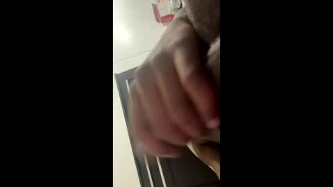 Snapshot of ick6 chatting on December 16, 2025, 4:28 am Ick6 online show from December 16, 2025, 4:28 am