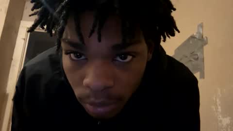 Snapshot of ick6 chatting on January 7, 2026, 9:17 pm Ick6 online show from January 7, 2026, 9:17 pm