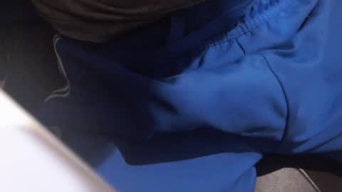 Snapshot of icky_thumps chatting on December 6, 2024, 12:12 am icky_thumps online show from December 6, 2024, 12:12 am