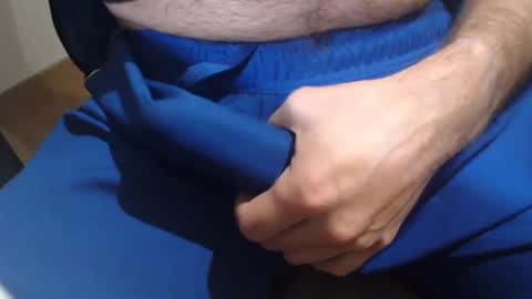 Snapshot of icky_thumps chatting on December 8, 2024, 4:57 am icky_thumps online show from December 8, 2024, 4:57 am