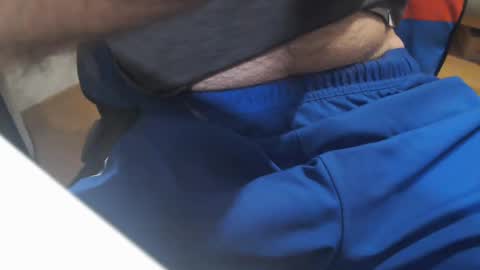 Snapshot of icky_thumps chatting on December 21, 2024, 6:52 am icky_thumps online show from December 21, 2024, 6:52 am