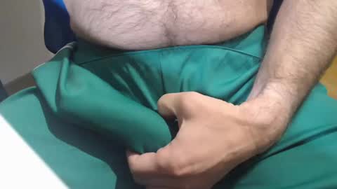 Snapshot of icky_thumps chatting on January 1, 2025, 5:54 am icky_thumps online show from January 1, 2025, 5:54 am