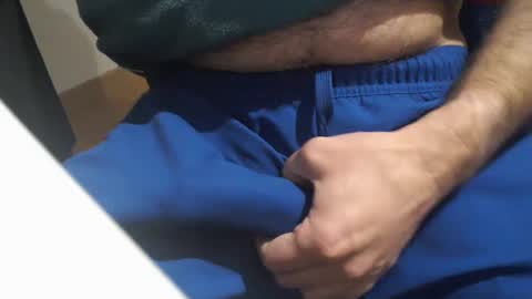 Snapshot of icky_thumps chatting on January 19, 2025, 7:04 am icky_thumps online show from January 19, 2025, 7:04 am