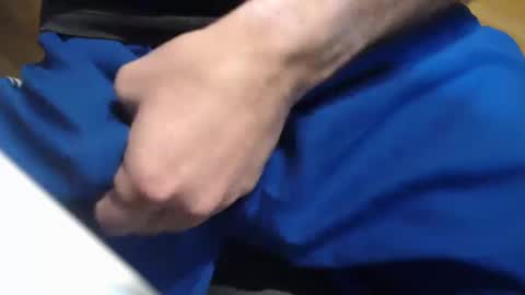 Snapshot of icky_thumps chatting on February 1, 2025, 2:34 pm icky_thumps online show from February 1, 2025, 2:34 pm