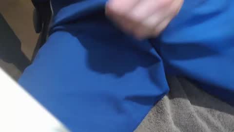 Snapshot of icky_thumps chatting on February 1, 2025, 5:37 pm icky_thumps online show from February 1, 2025, 5:37 pm