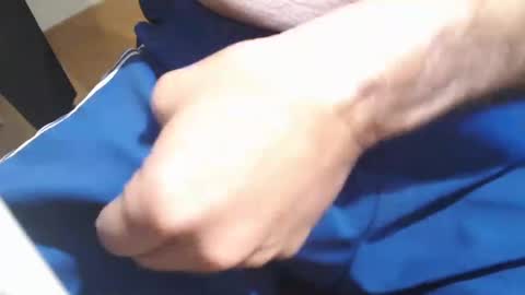 Snapshot of icky_thumps chatting on February 8, 2025, 6:12 am icky_thumps online show from February 8, 2025, 6:12 am