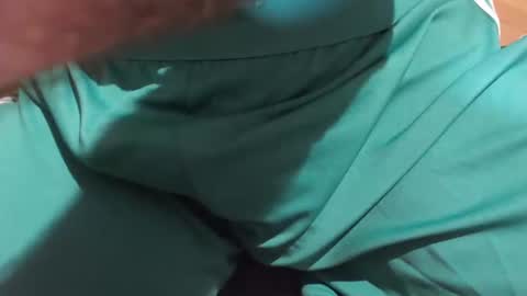 Snapshot of icky_thumps chatting on February 8, 2025, 2:16 pm icky_thumps online show from February 8, 2025, 2:16 pm