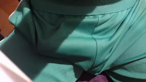 Snapshot of icky_thumps chatting on February 15, 2025, 8:43 pm icky_thumps online show from February 15, 2025, 8:43 pm