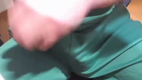 Snapshot of icky_thumps chatting on February 21, 2025, 8:38 pm icky_thumps online show from February 21, 2025, 8:38 pm