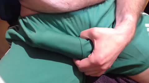 Snapshot of icky_thumps chatting on February 21, 2025, 11:43 pm icky_thumps online show from February 21, 2025, 11:43 pm