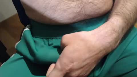 Snapshot of icky_thumps chatting on February 24, 2025, 10:25 pm icky_thumps online show from February 24, 2025, 10:25 pm