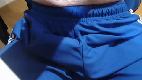 Snapshot of icky_thumps chatting on March 7, 2025, 5:51 am icky_thumps online show from March 7, 2025, 5:51 am