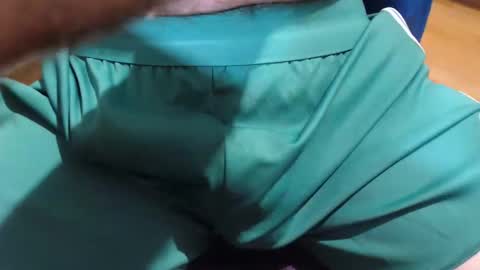 Snapshot of icky_thumps chatting on October 4, 2025, 4:21 am icky_thumps online show from October 4, 2025, 4:21 am