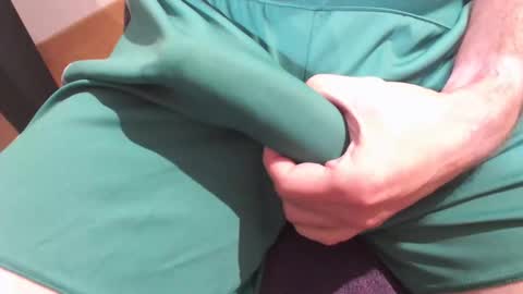 Snapshot of icky_thumps chatting on October 12, 2025, 3:16 am icky_thumps online show from October 12, 2025, 3:16 am