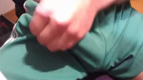 Snapshot of icky_thumps chatting on October 30, 2025, 11:05 pm icky_thumps online show from October 30, 2025, 11:05 pm