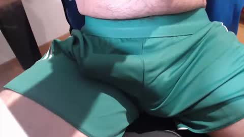 Snapshot of icky_thumps chatting on November 8, 2025, 7:08 am icky_thumps online show from November 8, 2025, 7:08 am