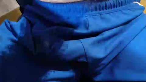 Snapshot of icky_thumps chatting on February 17, 2026, 5:26 am icky_thumps online show from February 17, 2026, 5:26 am