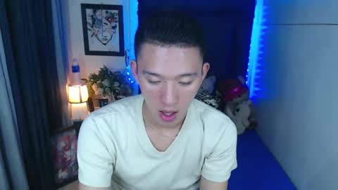 Snapshot of iconicmateo chatting on January 4, 2025, 8:06 am Mateo online show from January 4, 2025, 8:06 am