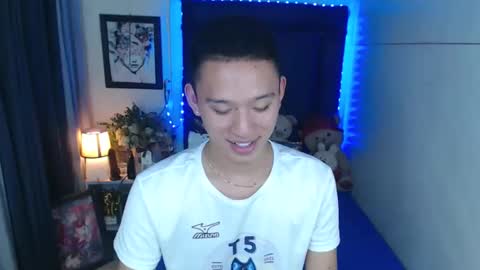 Snapshot of iconicmateo chatting on January 7, 2025, 6:59 am Mateo online show from January 7, 2025, 6:59 am