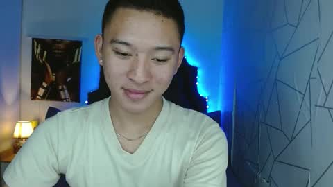Snapshot of iconicmateo chatting on March 12, 2025, 7:06 pm Mateo online show from March 12, 2025, 7:06 pm