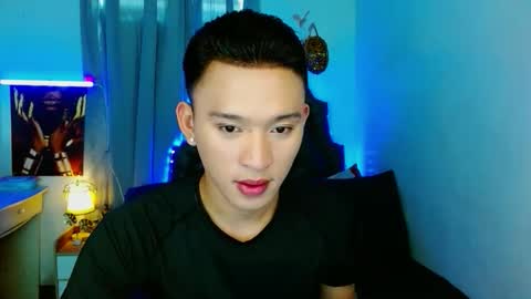 Snapshot of iconicmateo chatting on September 11, 2025, 3:17 am Mateo online show from September 11, 2025, 3:17 am