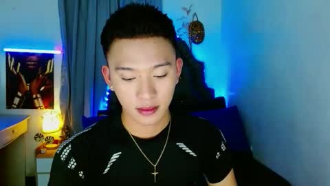 Snapshot of iconicmateo chatting on September 14, 2025, 9:08 am Mateo online show from September 14, 2025, 9:08 am