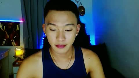 Snapshot of iconicmateo chatting on September 24, 2025, 5:05 pm Mateo online show from September 24, 2025, 5:05 pm