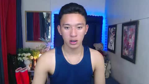 Snapshot of iconicmateo chatting on October 14, 2025, 4:13 am Mateo online show from October 14, 2025, 4:13 am