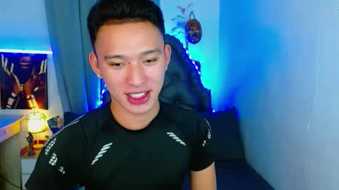 Mateo online show from February 6, 2026, 11:30 pm