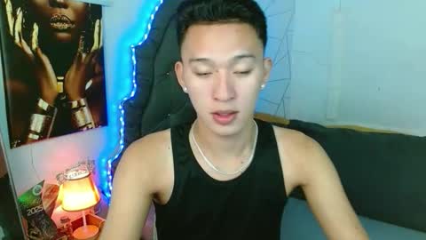 Mateo online show from March 9, 2026, 7:23 am