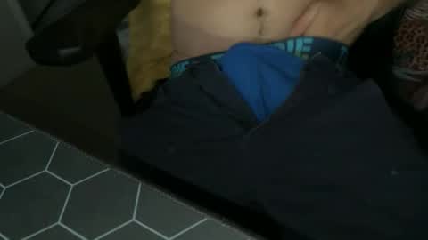 Bob online show from October 31, 2025, 6:03 am