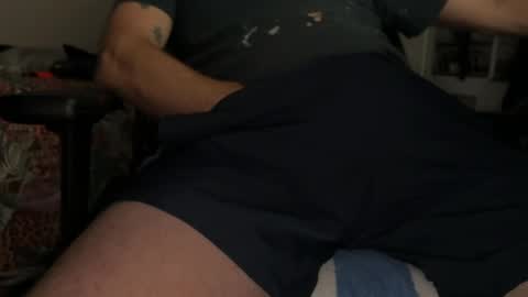 Bob online show from November 2, 2025, 12:07 pm