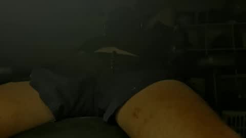 Bob online show from November 10, 2025, 1:10 pm