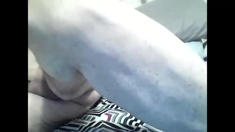 icu2try2xs2 online show from December 22, 2024, 3:00 am