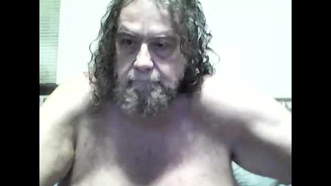 icu2try2xs2 online show from December 26, 2024, 12:16 pm