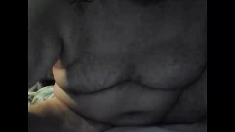 icu2try2xs2 online show from January 26, 2025, 6:37 pm