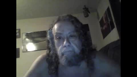 icu2try2xs2 online show from February 7, 2026, 1:09 am