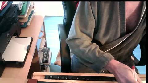 icumalot4you online show from February 24, 2026, 8:45 am