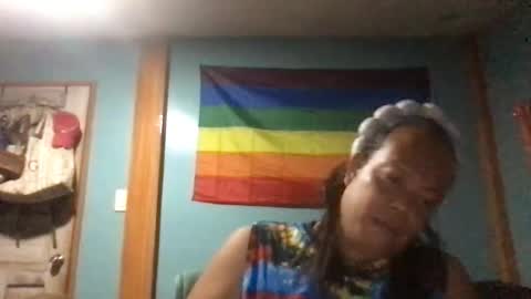 Snapshot of icumfillyou chatting on September 21, 2025, 3:57 pm icumfillyou online show from September 21, 2025, 3:57 pm