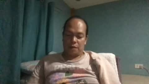 Snapshot of icumfillyou chatting on October 2, 2025, 4:03 pm icumfillyou online show from October 2, 2025, 4:03 pm