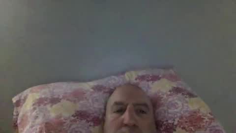 icumming online show from March 12, 2026, 2:34 pm