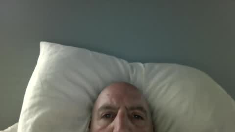 icumming online show from July 9, 2026, 12:42 pm