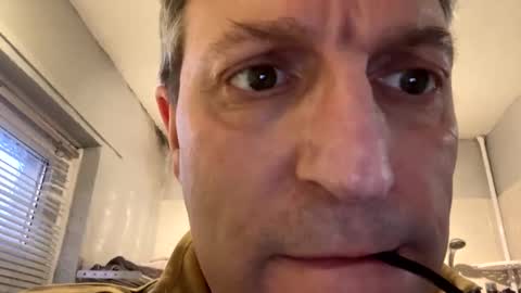 Snapshot of icums4u chatting on December 8, 2024, 3:56 pm icums4u online show from December 8, 2024, 3:56 pm